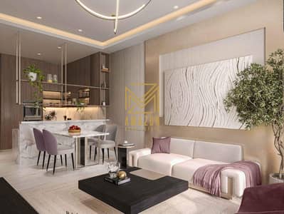 2 Bedroom Flat for Sale in Majan, Dubai - WhatsApp Image 2025-08-13 at 13.42. 10 (1). jpeg