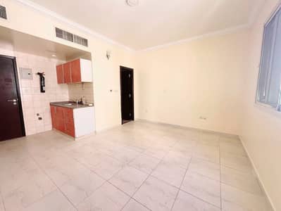 Studio for Rent in Muwaileh, Sharjah - IMG-20250121-WA0076. jpg
