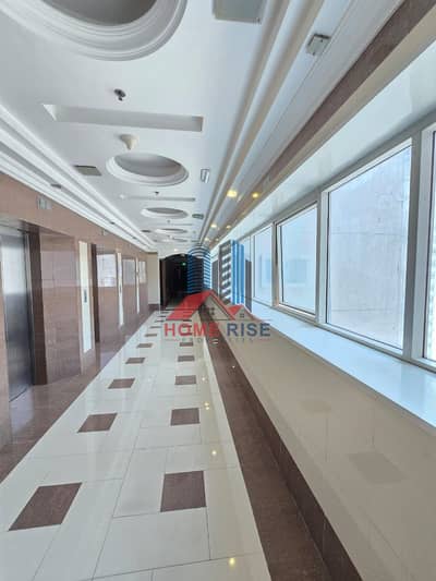 阿尔那哈达（夏尔迦）， 夏尔迦 1 卧室公寓待租 - IMG-20250813-WA0020. jpg