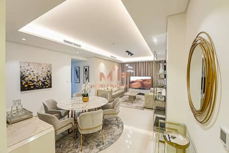 3 Bedroom Apartment for Sale in Business Bay, Dubai - PHOTO-2024-01-31-16-59-11 2. jpg