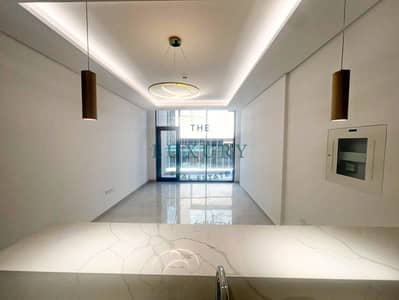 1 Bedroom Apartment for Rent in Jumeirah Village Circle (JVC), Dubai - WhatsApp Image 2025-08-13 at 9.58. 16 AM (1). jpeg