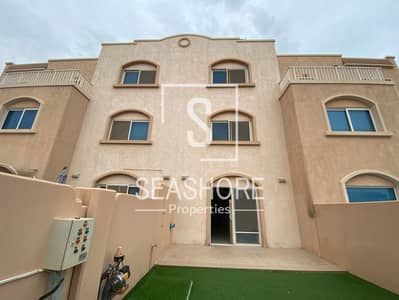 فیلا 3 غرف نوم للايجار في الريف، أبوظبي - IMG_7892. JPG