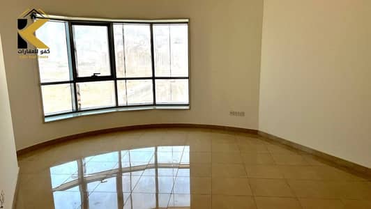 3 Cпальни Апартаменты Продажа в Аджман Даунтаун, Аджман - IMG-20250813-WA0031. jpg