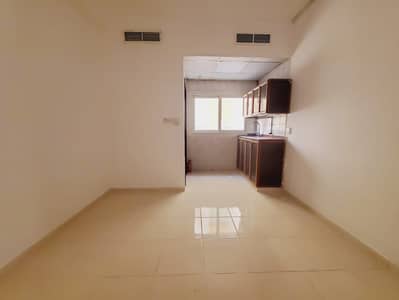 Studio for Rent in Muwaileh, Sharjah - IMG-20250215-WA0015. jpg