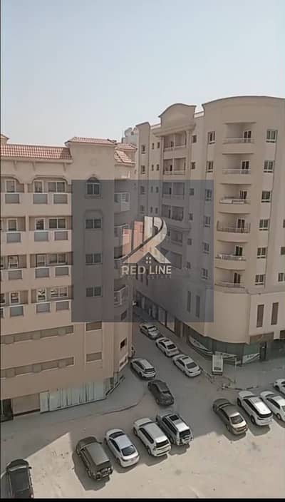 库拉亚赫， 夏尔迦 2 卧室单位待租 - IMG-20250810-WA0005. jpg