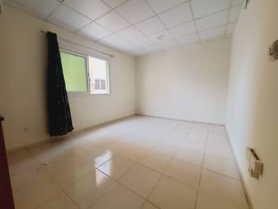 Studio for Rent in Muwaileh, Sharjah - IMG-20250219-WA0022. jpg