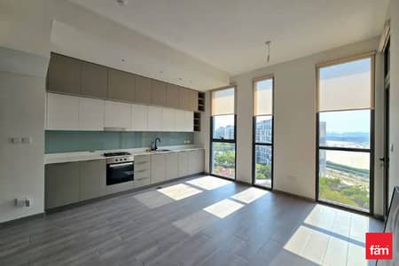 1 Bedroom Flat for Rent in Dubai Production City (IMPZ), Dubai - Spacious I Open Kitchen I High Floor