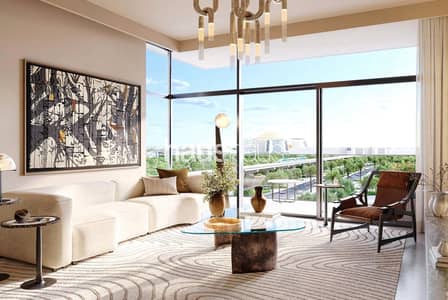 世博城， 迪拜 2 卧室公寓待售 - 位于世博城，Terra Heights，Terra Heights Building 2 2 卧室的公寓 2218888 AED - 12498190