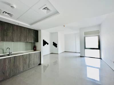 1 Bedroom Apartment for Rent in Muwaileh, Sharjah - 2ff3912e-d856-40cf-a1ac-b10a98af15d5. jpg
