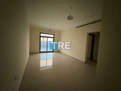 شقة في النعيمية 1،النعيمية 1 غرفة 32000 درهم - 9322817