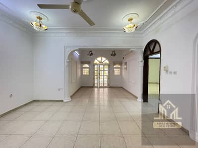 5 Bedroom Villa for Rent in Al Shahba, Sharjah - IMG-20250813-WA0064. jpg