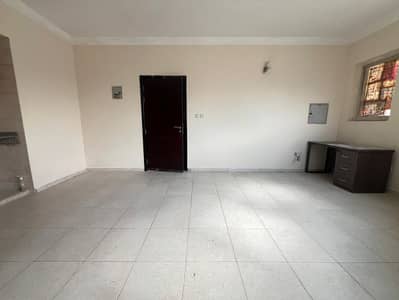 Studio for Rent in Muwaileh, Sharjah - IMG-20250121-WA0087. jpg