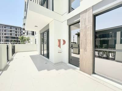 2 Bedroom Apartment for Rent in Town Square, Dubai - 1. jpg