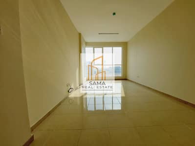 1 Bedroom Flat for Rent in Muwaileh, Sharjah - 20231119_142407. jpg