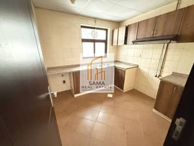 1 Bedroom Apartment for Rent in Muwaileh Commercial, Sharjah - IMG-20250724-WA0081. jpg