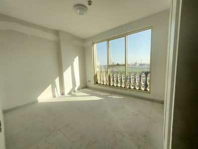 3 Bedroom Apartment for Rent in Muwaileh Commercial, Sharjah - IMG-20250116-WA0047. jpg