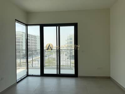 2 Bedroom Apartment for Rent in Town Square, Dubai - IMG_2576. jpg