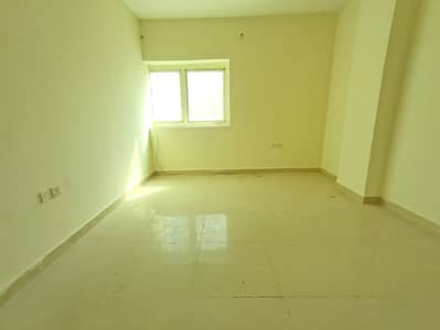 1 Спальня Апартамент в аренду в Мувайле, Шарджа - IMG-20250121-WA0026. jpg