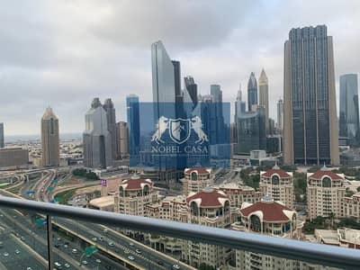 2 Bedroom Flat for Rent in Downtown Dubai, Dubai - WhatsApp Image 2025-08-11 at 17.59. 19 (2). jpeg