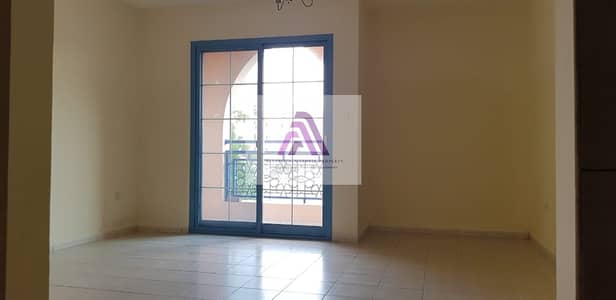 Studio for Sale in International City, Dubai - With balcony Studio for Sale in Persia cluster International city Dubai @ 235k Studio for Sale in International City, Dubai - With balcony Studio for Sale in Persia cluster International city Dubai @ 235k