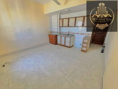 Studio for Rent in Rolla Area, Sharjah - 1000060006. jpg