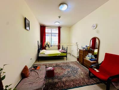 2 Bedroom Flat for Sale in Jumeirah Village Circle (JVC), Dubai - IMG-20250813-WA0090. jpg