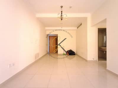 2 Bedroom Flat for Rent in Muwaileh Commercial, Sharjah - WhatsApp Image 2025-08-13 at 01.33. 54_4bf68c1a. jpg