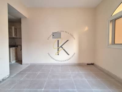 Studio for Rent in Muwaileh Commercial, Sharjah - 1000020815. jpg