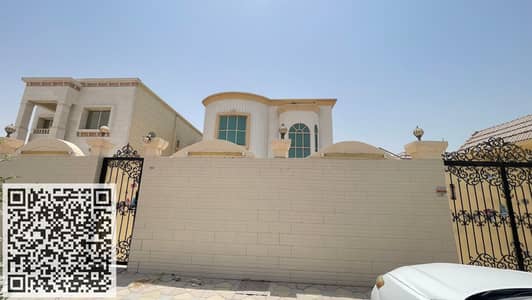 5 Bedroom Villa for Sale in Al Rawda, Ajman - IMG_1226. jpg