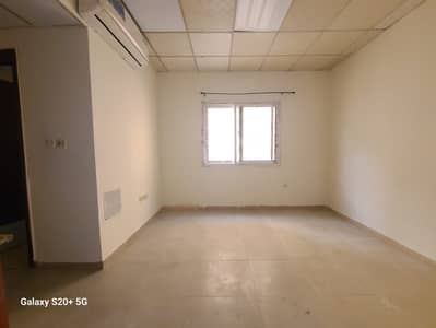 Студия в аренду в Мувайле, Шарджа - IMG-20250116-WA0076. jpg