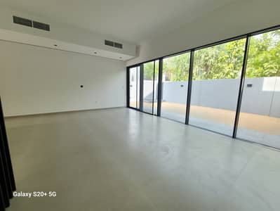 蒂拉尔城， 夏尔迦 3 卧室联排别墅待租 - 20250805_155014. jpg