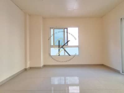 1 Bedroom Apartment for Rent in Muwaileh Commercial, Sharjah - WhatsApp Image 2025-08-13 at 01.33. 17_1b18ef1c. jpg