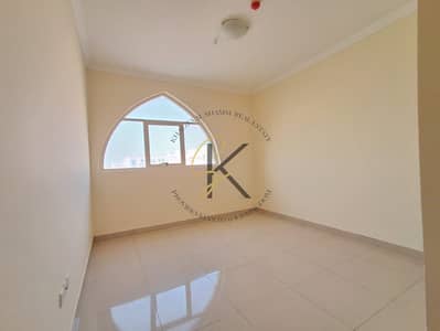 1 Bedroom Flat for Rent in Muwaileh Commercial, Sharjah - WhatsApp Image 2025-08-13 at 01.34. 28_d833ac44. jpg