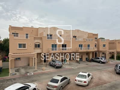فیلا 3 غرف نوم للايجار في الريف، أبوظبي - IMG_7903. JPG