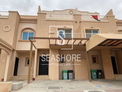 فیلا 3 غرف نوم للايجار في الريف، أبوظبي - IMG_7914. JPG