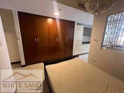 Studio for Rent in Jumeirah Village Circle (JVC), Dubai - IMG_4181. jpg