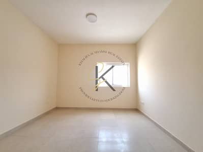 1 Bedroom Flat for Rent in Muwaileh Commercial, Sharjah - WhatsApp Image 2025-08-13 at 01.26. 04_93a630da. jpg