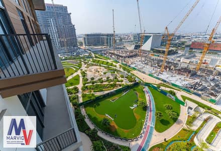 1 Bedroom Apartment for Sale in Al Wasl, Dubai - 30c64939-ce74-4b89-b138-9d21094dc798. jpeg