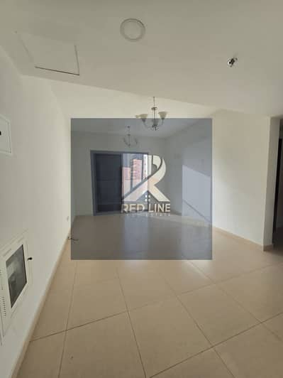 2 Cпальни Апартамент в аренду в Аль Тааун, Шарджа - IMG-20250810-WA0160. jpg