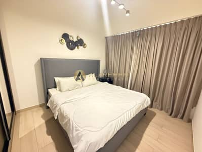 1 Bedroom Flat for Sale in Jumeirah Village Circle (JVC), Dubai - WhatsApp Image 2025-08-13 at 13.24. 57_5689ac65. jpg