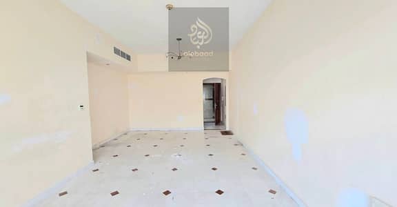 2 Bedroom Apartment for Rent in Al Qusais, Dubai - Screenshot_20250813_001831_Gallery. jpg