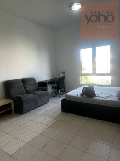 Studio for Rent in Discovery Gardens, Dubai - WhatsApp Image 2025-08-13 at 1.35. 46 PM. jpeg
