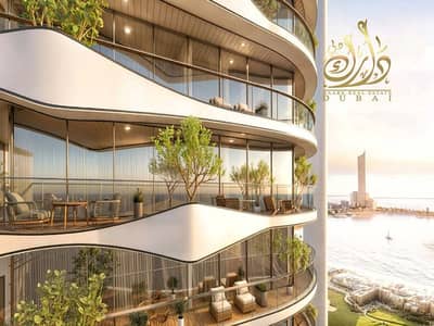 فلیٹ 2 غرفة نوم للبيع في راك سنترال، رأس الخيمة - eedf15cf1ed245d3b8fddd24cec6dc68. jpg