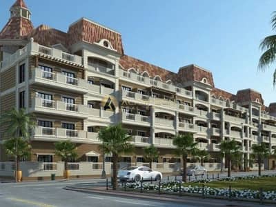 استوديو للايجار في قرية جميرا الدائرية، دبي - Laya-Mansion-17-1024x576. jpg استوديو للايجار في قرية جميرا الدائرية، دبي - Laya-Mansion-17-1024x576. jpg