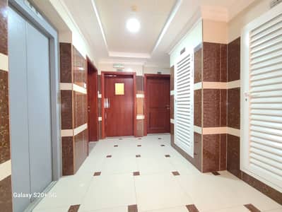 姆瓦伊莱社区， 夏尔迦 1 卧室单位待租 - IMG-20250116-WA0082. jpg