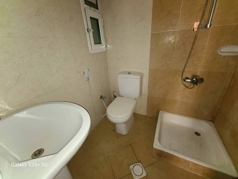 4 IMG-20250116-WA0091. jpg