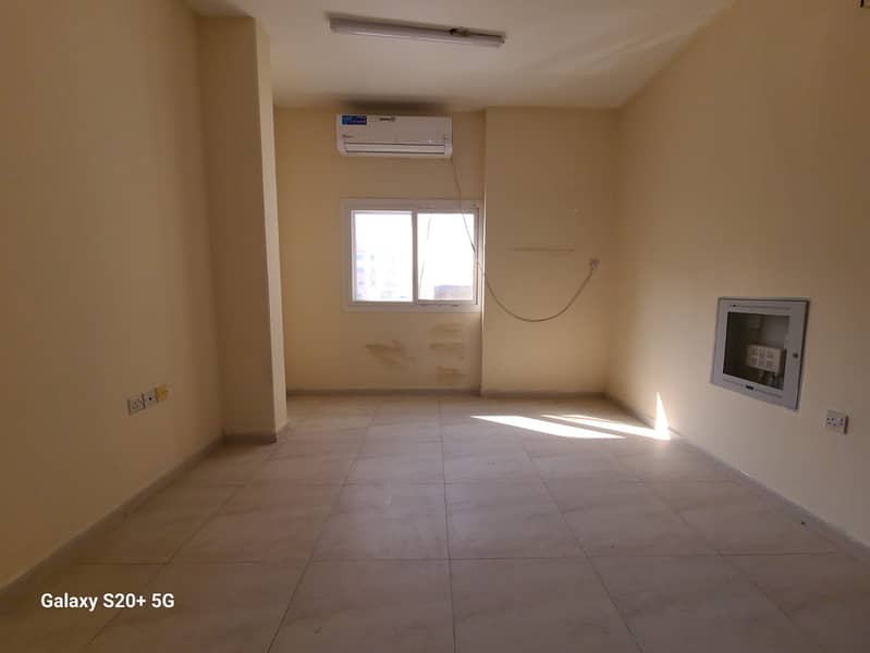 6 IMG-20250116-WA0087. jpg