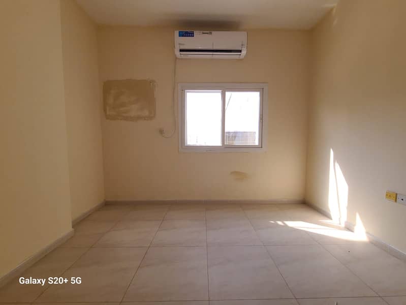 7 IMG-20250116-WA0089. jpg