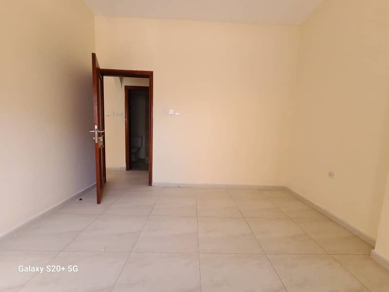 11 IMG-20250116-WA0083. jpg