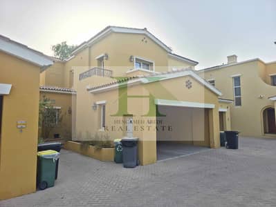 2 Bedroom Villa for Rent in Arabian Ranches, Dubai - 21. jpg